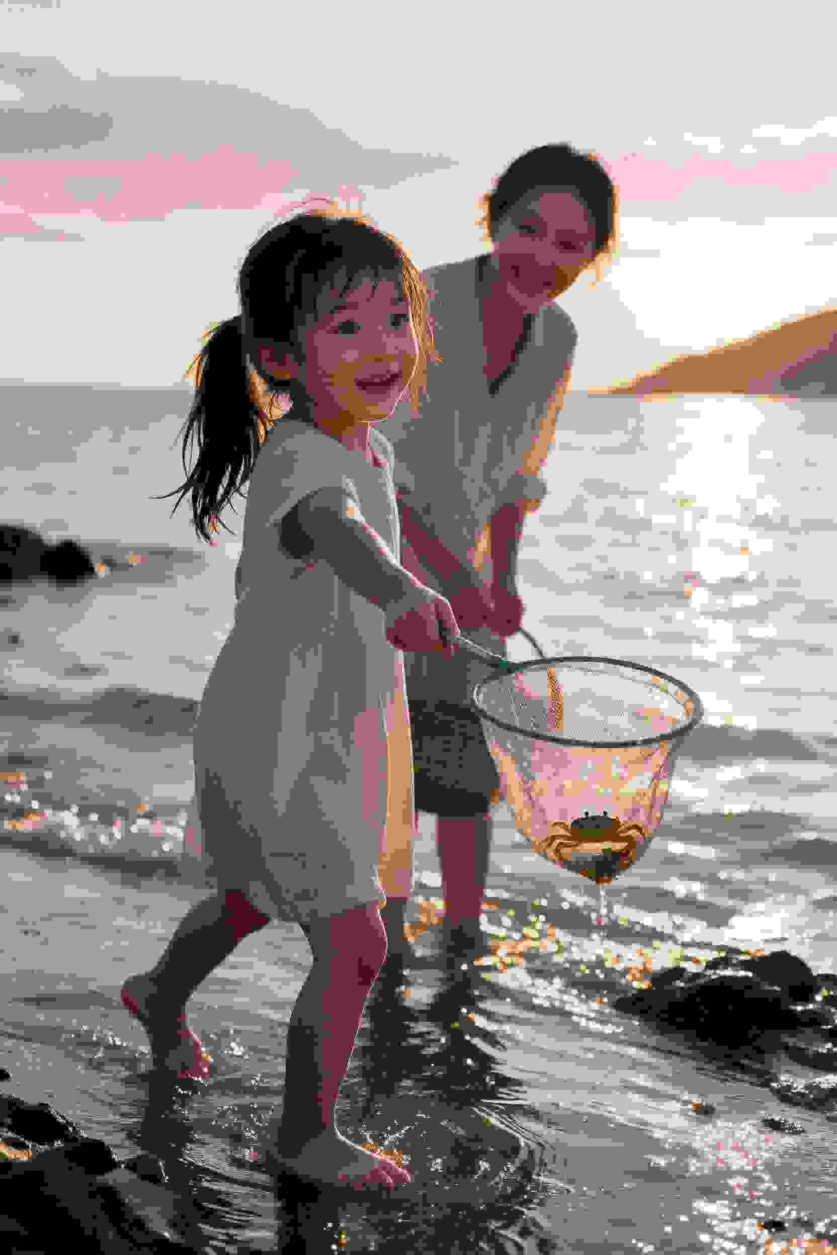 伍六七