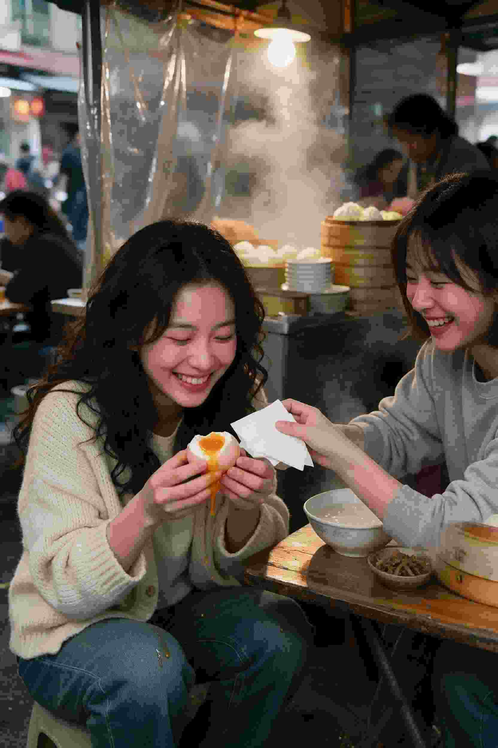 灌篮高手